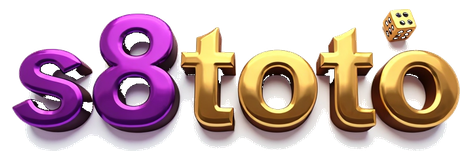 s8toto login