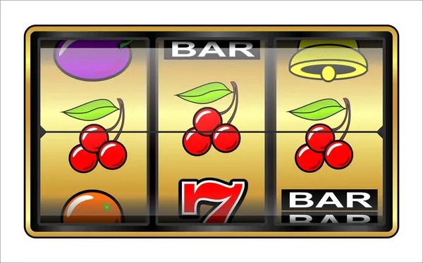 s8toto login Bandar Poker game interface