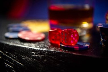 Fortune Mouse gameplay preview